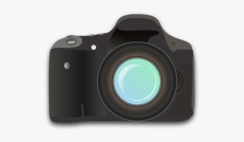 Pcb Photo - Photography, transparent png download