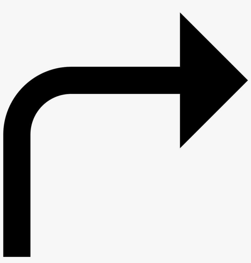 Up Right Icon - Parallel, transparent png download