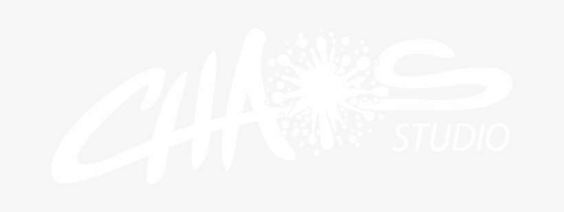 Chaos Studio, transparent png download