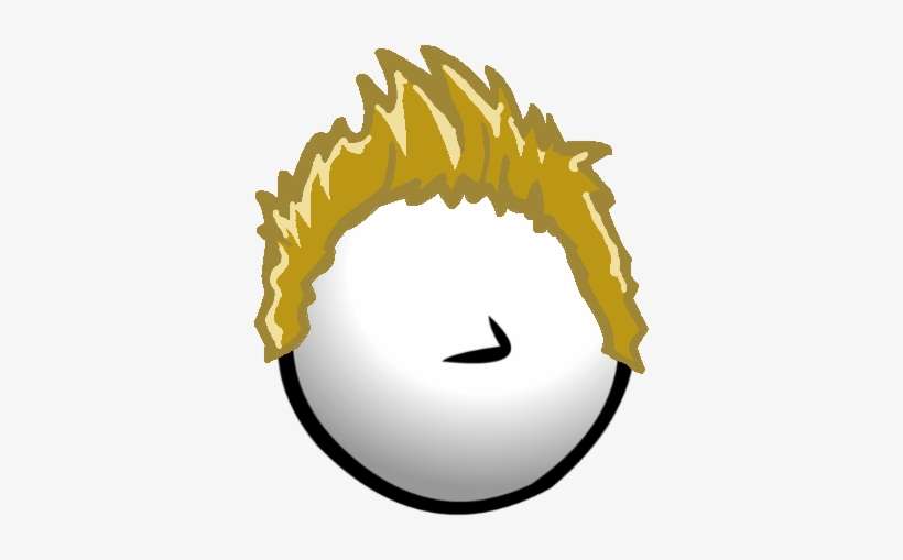 The Right Stuff Old Icon Custom - Club Penguin The Right, transparent png download