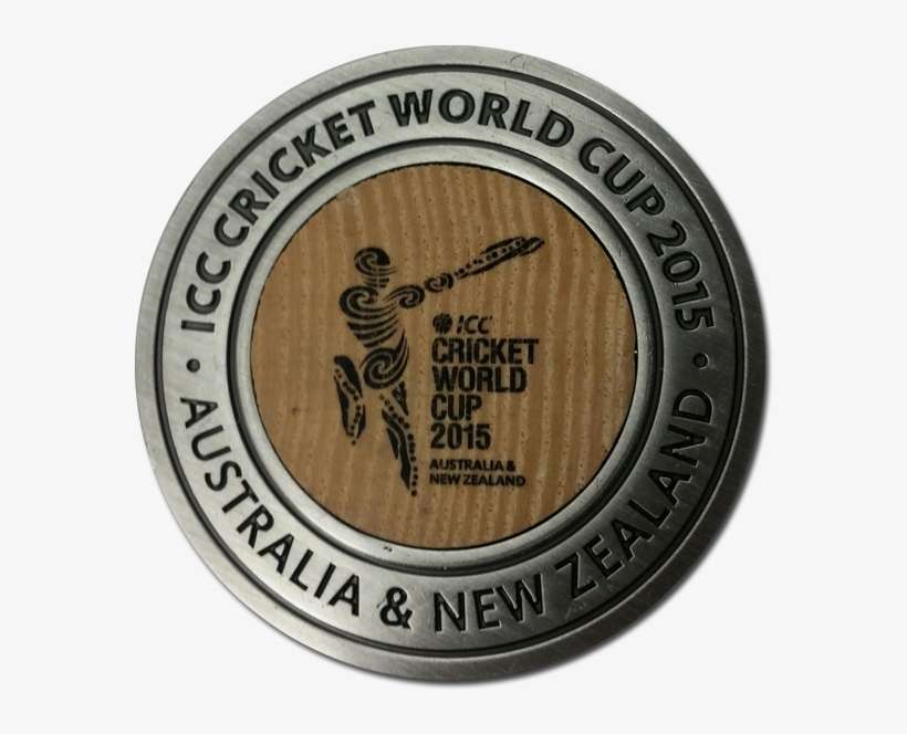 Mints Description - American Gastroenterological Association Logo, transparent png download