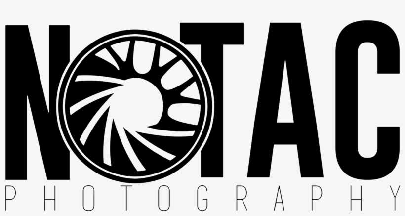 I Had A Ton Of Fun Making This, And I Love Cars Myself - Wack T Shirt, transparent png download