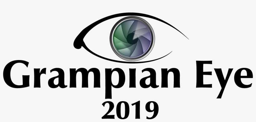 Visions Photography Club Will Be Hosting The Annual - Design, transparent png download