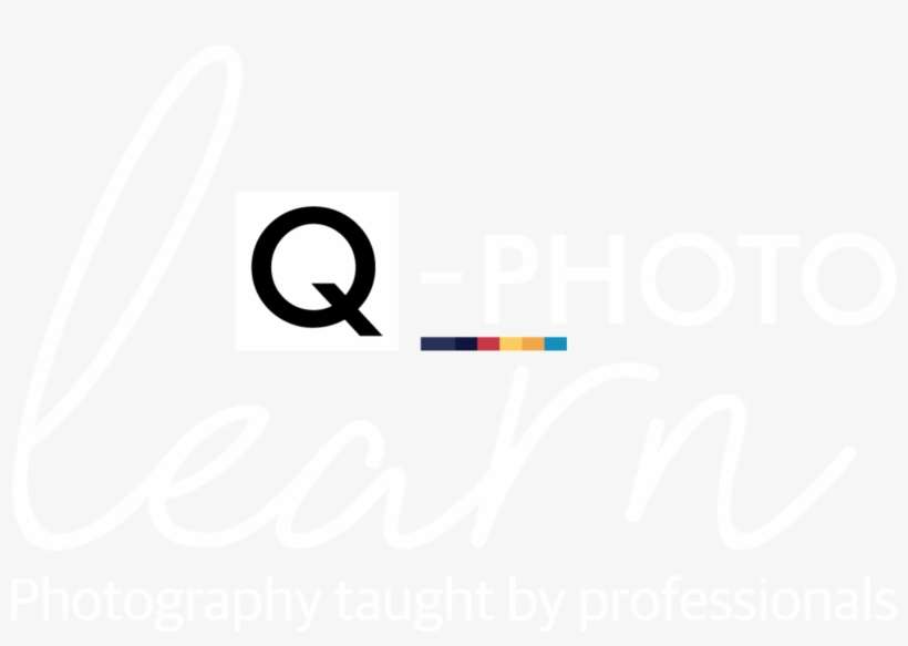 Q-photo Learn - Calligraphy, transparent png download