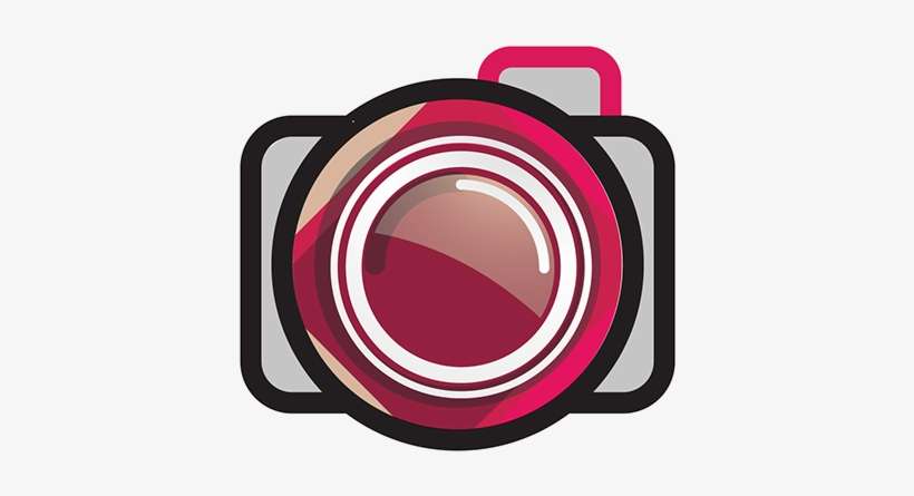 Photography Logo - Billy Bonkers, transparent png download