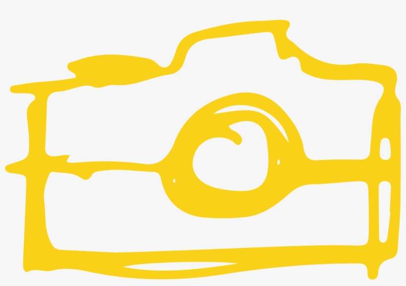 Photography, transparent png download