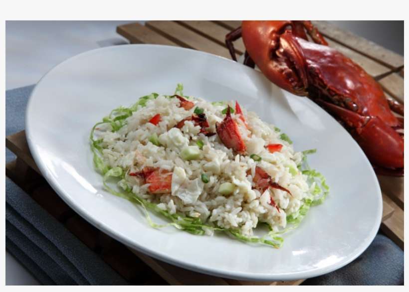 Steamed Rice, transparent png download