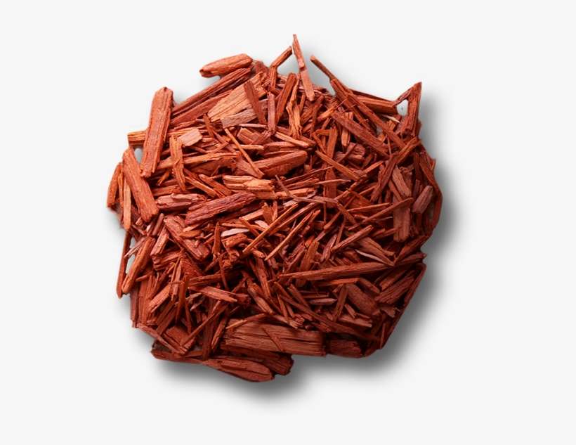 Essential Oil, transparent png download