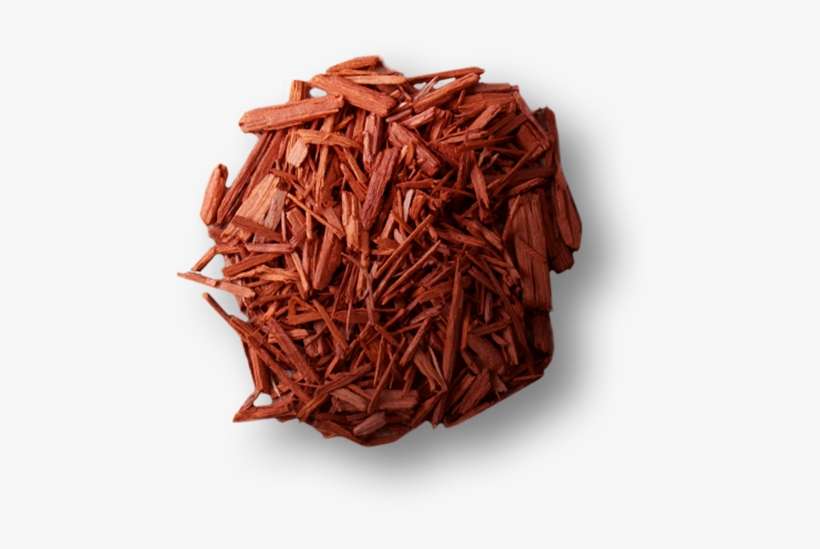 Wood, transparent png download