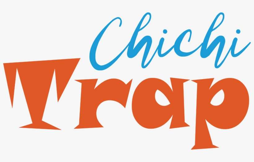 Photographer Shoots Formula 1 With 104 Year Old Camera, - Reading For Survival, transparent png download