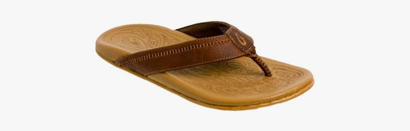 Sandal Free Png Image - Sandal Transparent, transparent png download