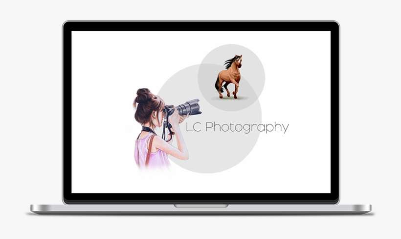 Zoomdetails - Bridal Registry, transparent png download