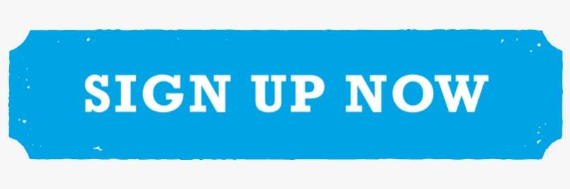 Sign Up Now Buttondaphne Thompson2016 03 11t14 - Natural Resources Defense Council, Inc., transparent png download