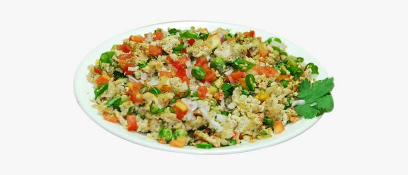 Egg Bhurji - Egg Bhurji Image Png, transparent png download