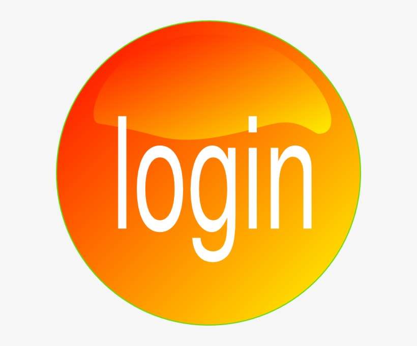 December Monthly Timesheet Winner Announced Daps, Inc - Animated Photos For Login, transparent png download