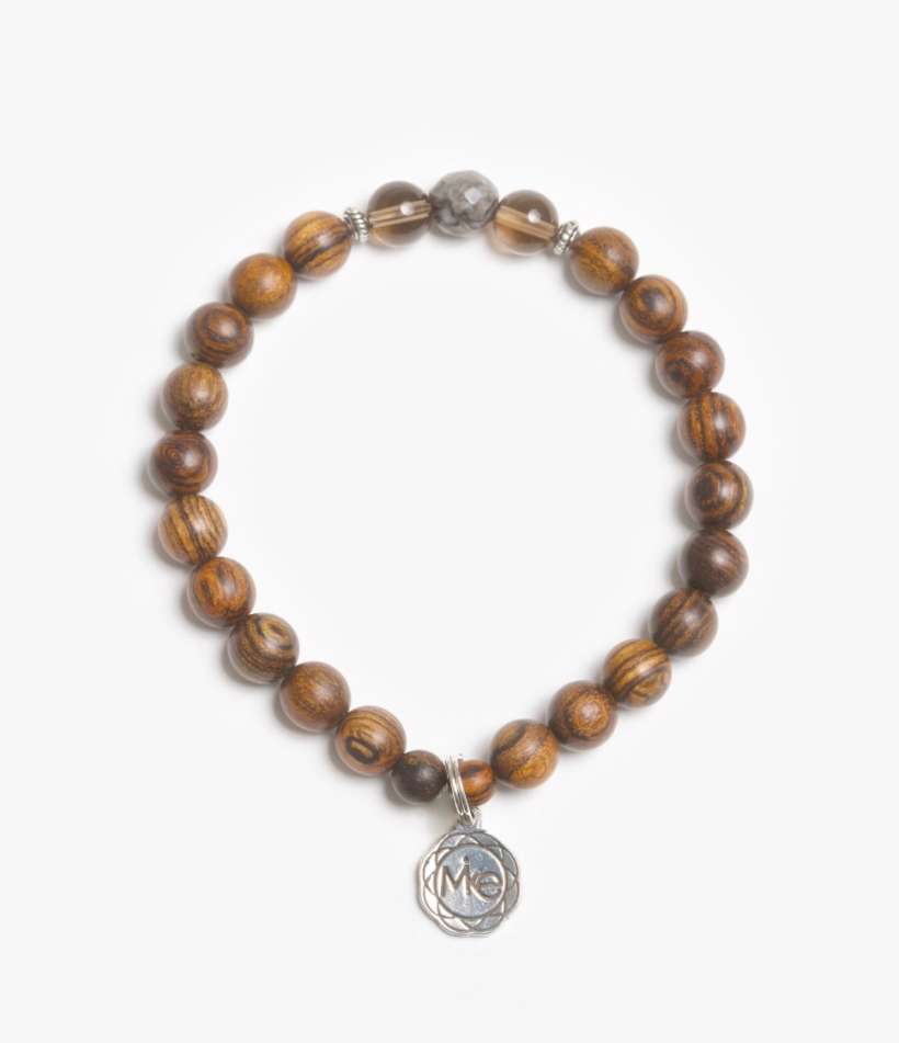 Unisex Sandalwood, transparent png download