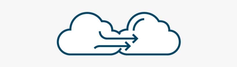 Thumbnail - Remote Backup Service, transparent png download