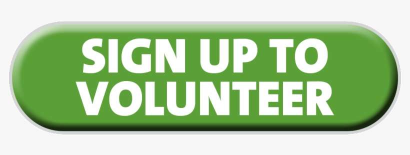 Are You Visiting Our Island, And Interested In Helping - Sign, transparent png download