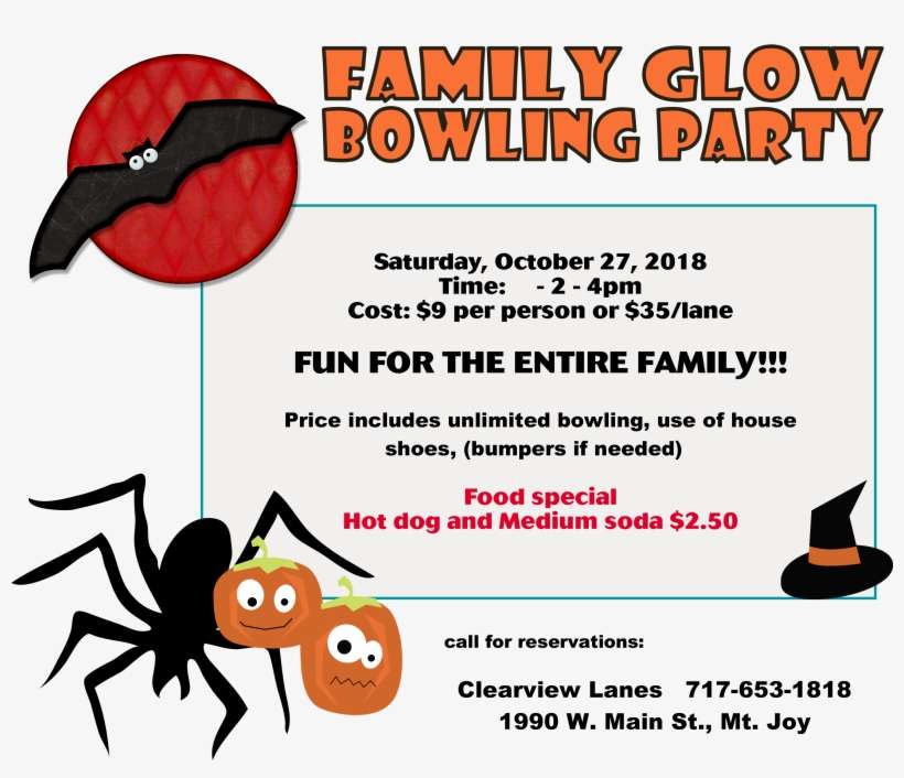 Still Time To Join A Fall/winter Program - Alt Attribute, transparent png download