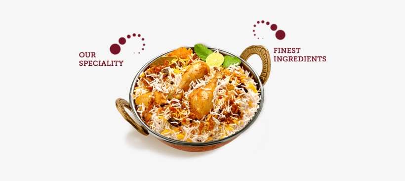 About Us - " - 10 Most Delicious Rice Dishes, transparent png download
