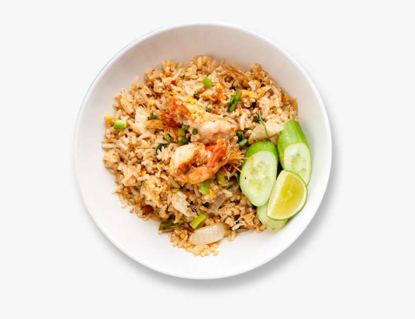 Omelette And Hash Browns, transparent png download