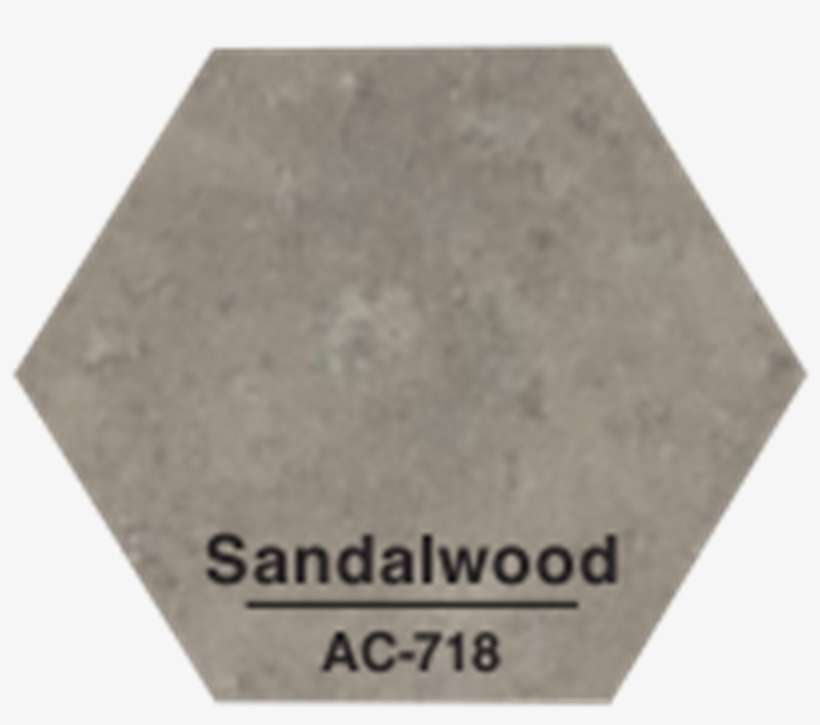 Proline Ez-accent Sandalwood - Proline Ez Accent Colors, transparent png download