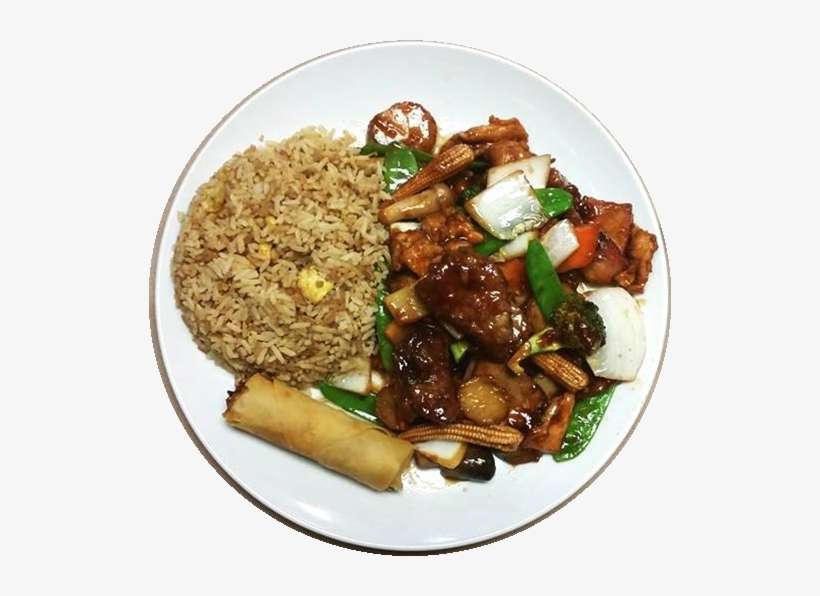 Picture - Mongolian Beef, transparent png download