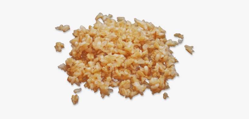 Popcorn, transparent png download