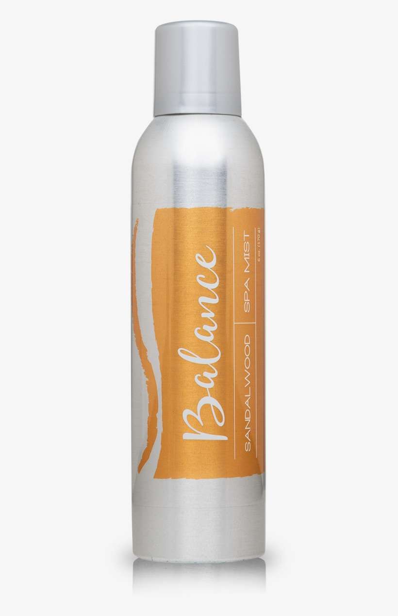 Shipped By Ups Ground - Essential Oil, transparent png download