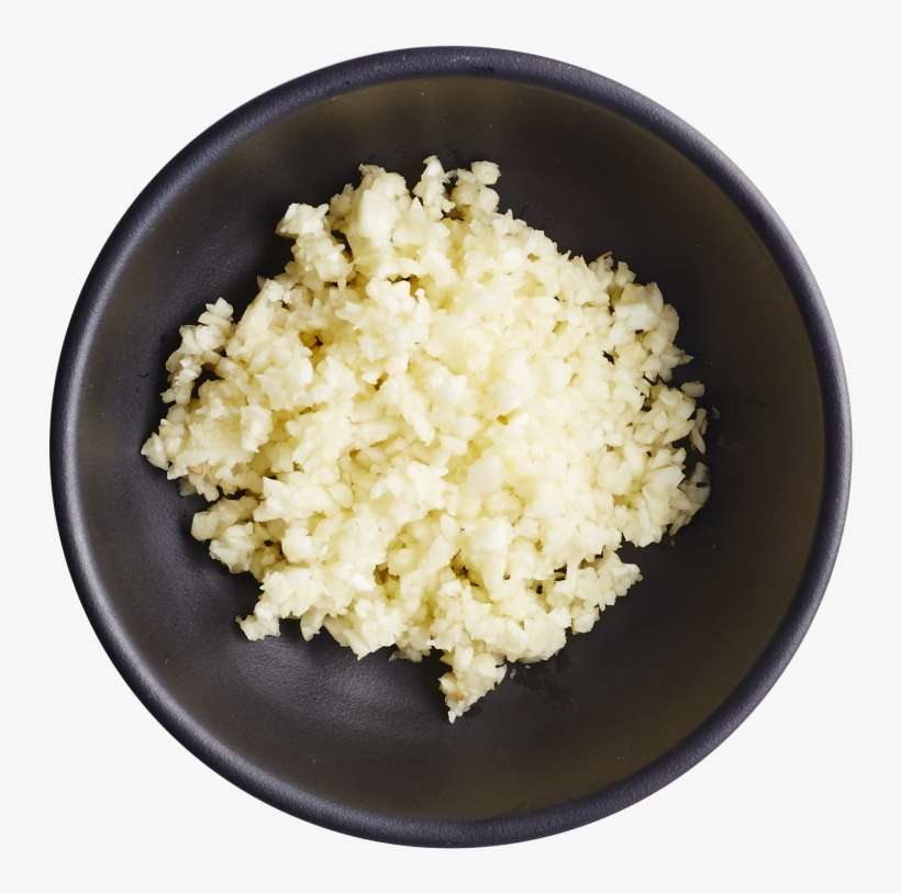 Longanisa, Tocino And Egg Bento - Popcorn, transparent png download