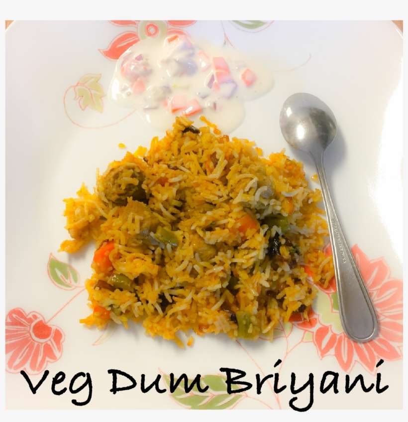 Veg Dum Biryani - Anime Best Friends Forever, transparent png download