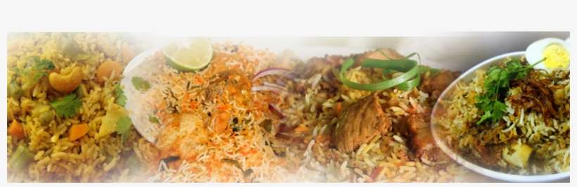 Rice Cook Book: Here`s The Perfect And Ultimate Guide, transparent png download