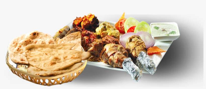 Kolkata, transparent png download