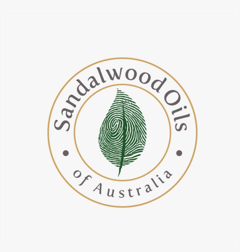 Sandalwood Oils Of Australia, transparent png download