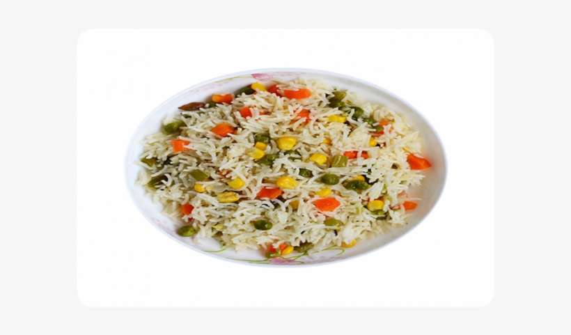 More Views - Vegetable, transparent png download