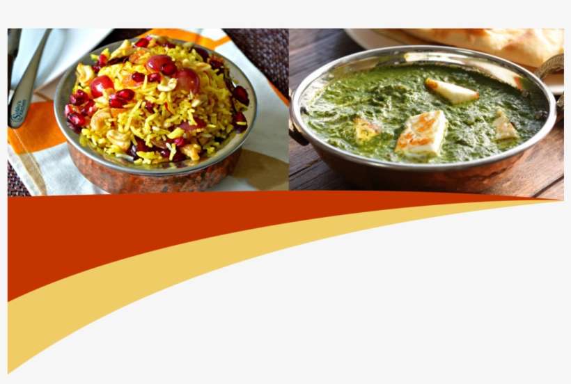 Vegetarian - Culinary Journey: A Personal Voyage Into Sine, transparent png download