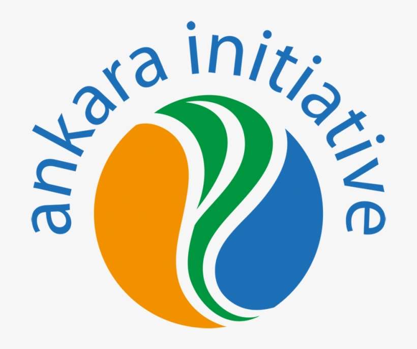 International Sand And Dust Storms Workshop - Macaafa Qulqulluu Afaan Oromoo Kakuu Haaraa, transparent png download