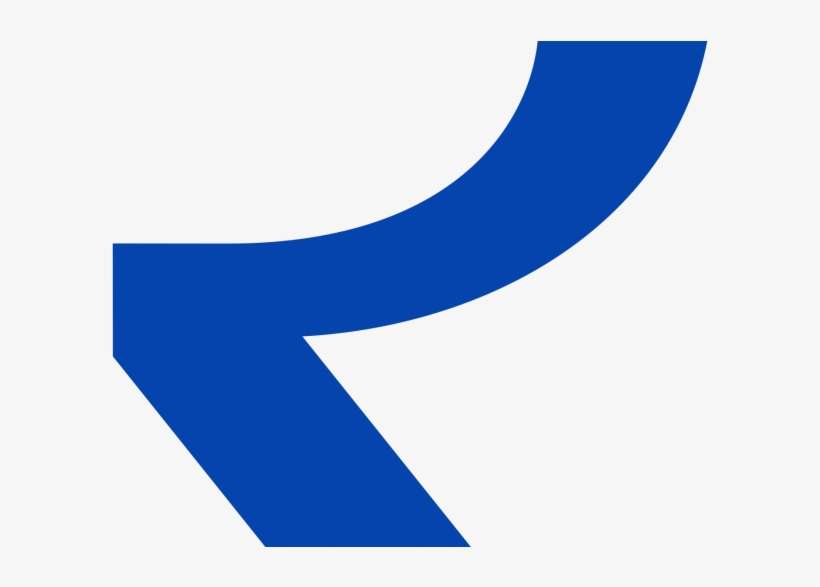 Rupee Symbol Png Pho - Wikimedia Commons, transparent png download