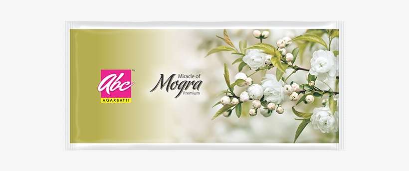 Miracle Of Mogra Premium - Most Beautiful White Flowers Hd, transparent png download