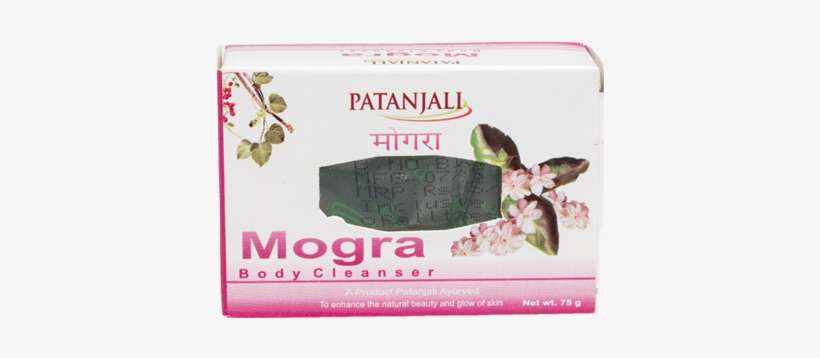 Mogra Body Cleanser, transparent png download