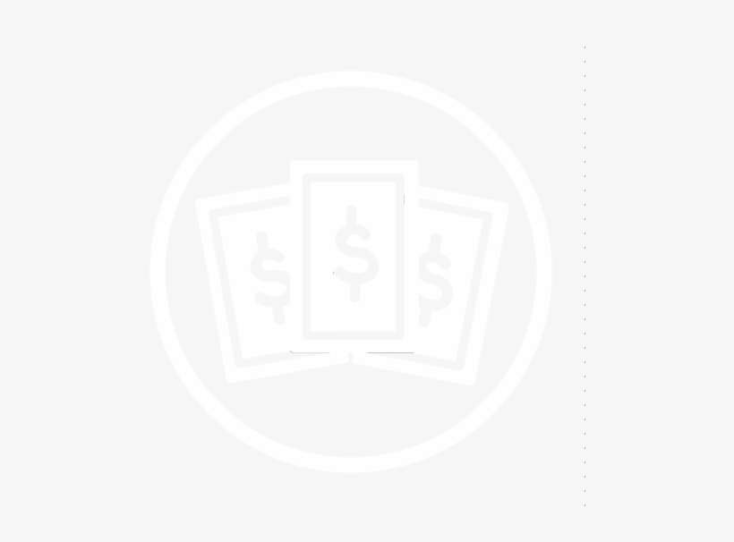 Sign, transparent png download