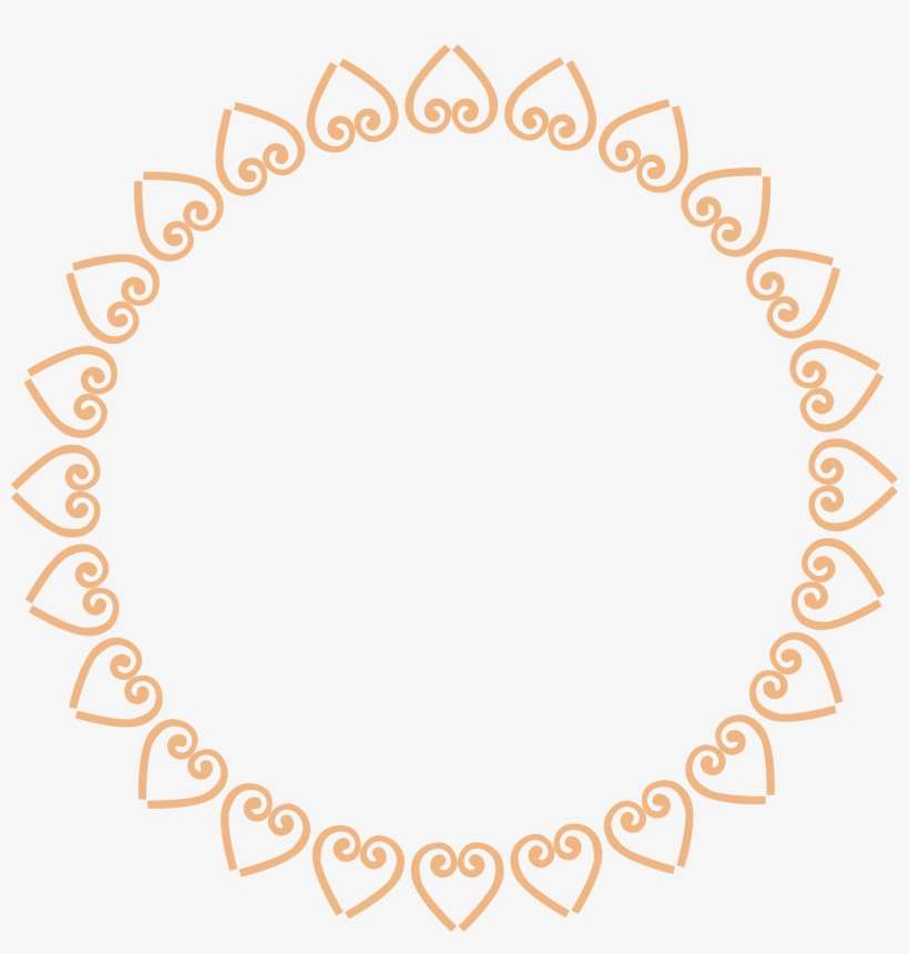 India Bling Turban Free Png Clip Art Image - Disk, transparent png download