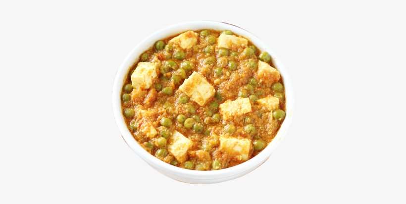 Fresh Food Happy Mood - Paneer Tandoori Roti, transparent png download