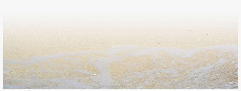 Sand Png Download - Singing Sand, transparent png download