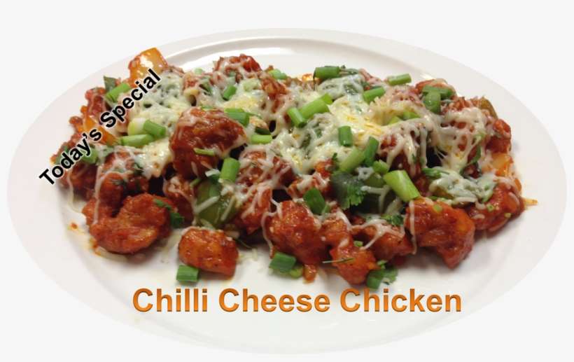 Biryani Xpress - Picture - Karaage, transparent png download