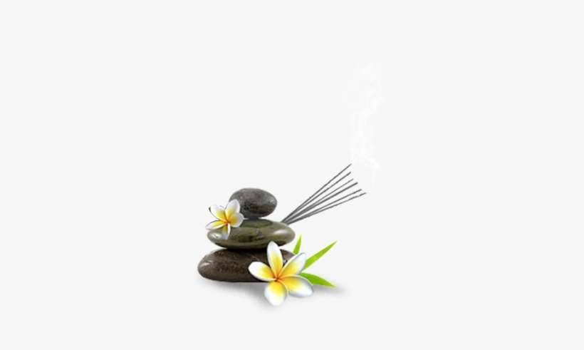 About Shreeji Agarbatti - Zen, transparent png download