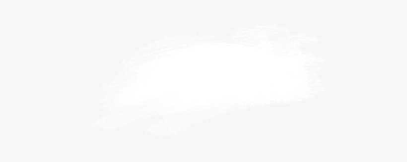 Design Ramp Has Been Conceptualized With The Aim Of - Monochrome, transparent png download