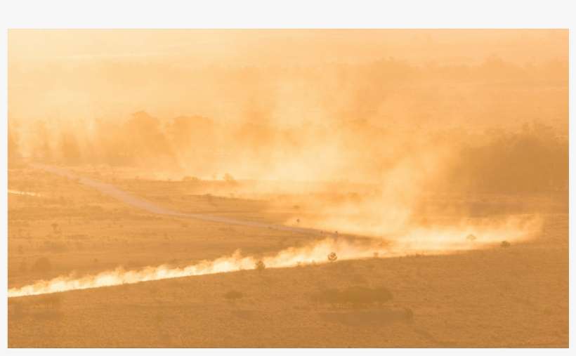 Score 50% - Sahara, transparent png download