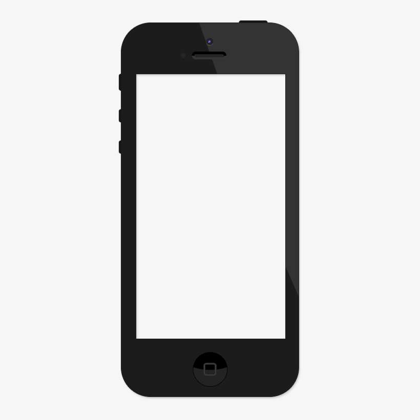 09 Nov 2016 - Celular Png Iphone, transparent png download