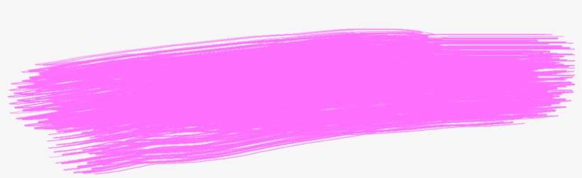 Plastic, transparent png download